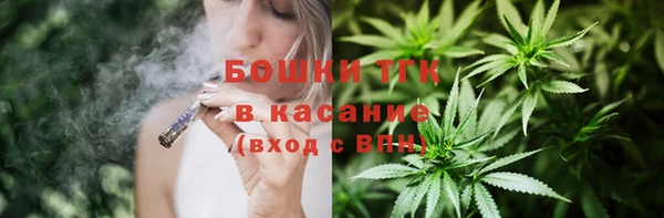 первитин Няндома