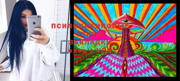 Альфа ПВП Нязепетровск