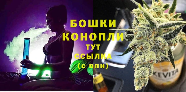 первитин Няндома
