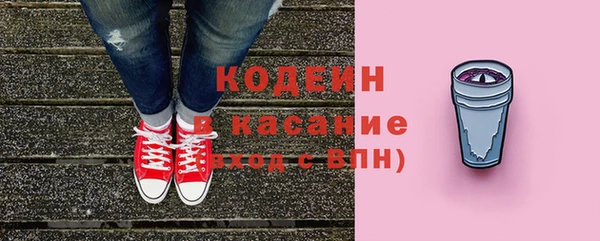 первитин Няндома