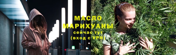 первитин Няндома